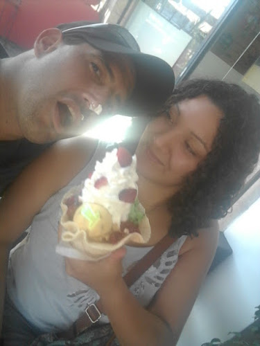 Pecas Prado - Gastronomía y hostelería