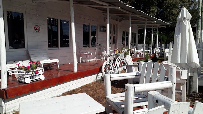 Opinii despre La Matter în Canelones - Gastronomía y hostelería