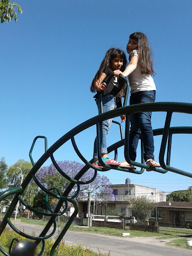 Av. José Belloni 4575, 12200 Montevideo, Departamento de Montevideo