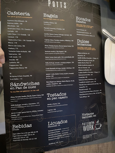 Eduardo Acevedo 1047, 11200 Montevideo, Departamento de Montevideo