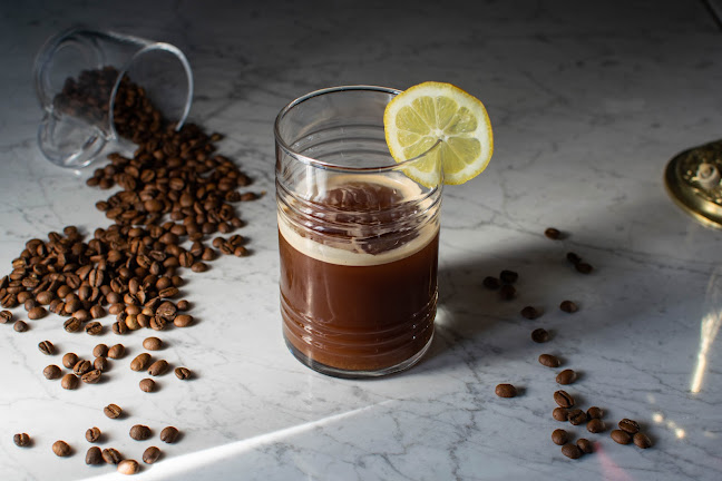 21 de Setiembre 2323, 11300 Montevideo, Departamento de Montevideo