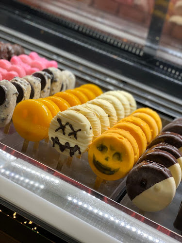 Juan Francisco Martínez 3465, 11600 Montevideo, Departamento de Montevideo