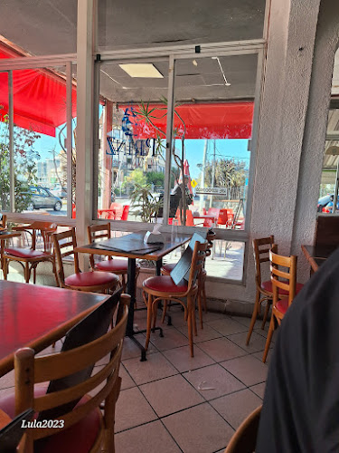 La Rotonda - Gastronomía y hostelería