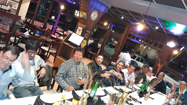 6F4H+JW7, Brigadier Gral. Fructuoso Rivera, 45100 Paso de los Toros, Departamento de Tacuarembó