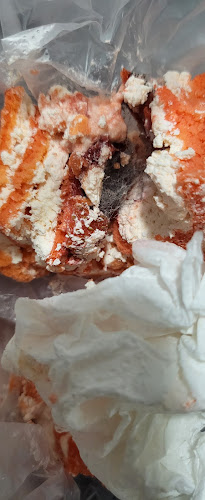 Opinii despre Panadería Don Chello în Montevideo - Gastronomía y hostelería