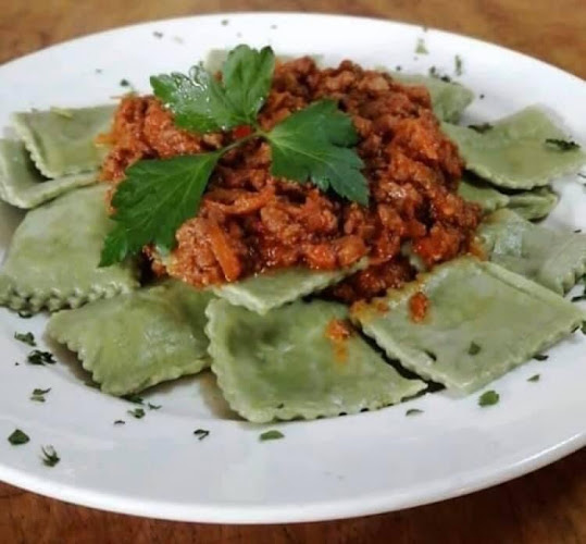 Comentarii opinii despre Pizza Z🍕