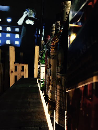 654, Leandro Gómez, 75000 Mercedes, Departamento de Soriano