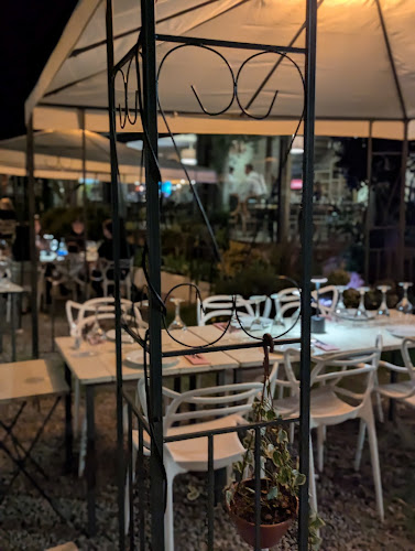 Av. Pedragosa sierra y, 20100 Punta del Este, Departamento de Maldonado