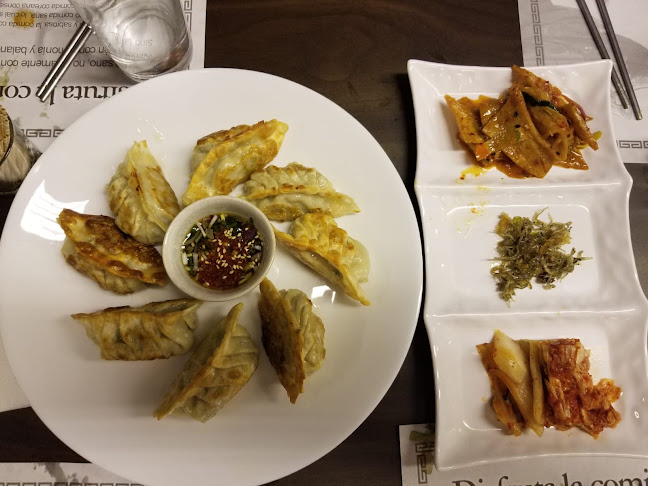 Arariyo - Gastronomía y hostelería