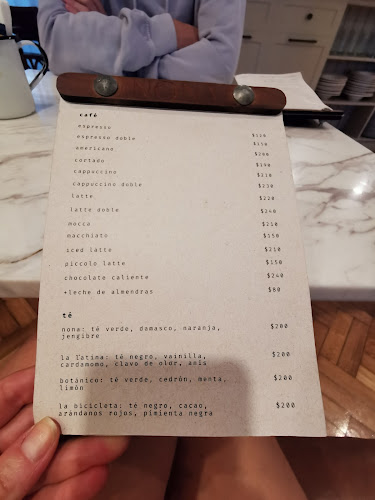 Costa Rica 1555, 11500 Montevideo, Departamento de Montevideo