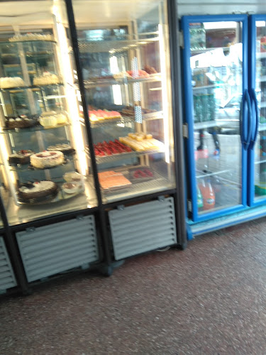 Opinii despre El Palacio De Los Sandwiches în Las Piedras - Gastronomía y hostelería