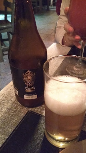 Comentarii opinii despre Carbonada