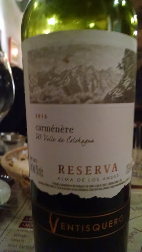 Restaurante El Berretín - Gastronomía y hostelería