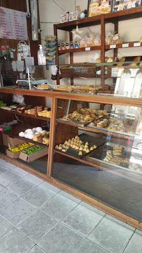 Opinii despre Panadería La Miel de la Vida în Montevideo - Gastronomía y hostelería