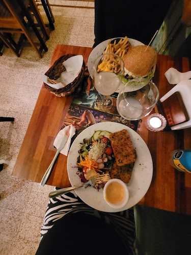 Bv. Gral. Artigas 1176, 11300 Montevideo, Departamento de Montevideo