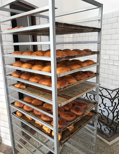 Libertad 2500, 11400 Montevideo, Departamento de Montevideo