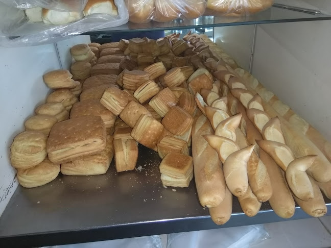 Panaderia FEYAIN - Gastronomía y hostelería