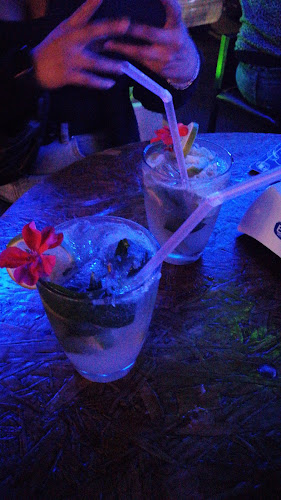 Opinii despre Punto Beer în Atlántida - Gastronomía y hostelería