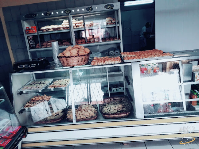 Opinii despre Panadería Las Delicias în Rivera - Gastronomía y hostelería