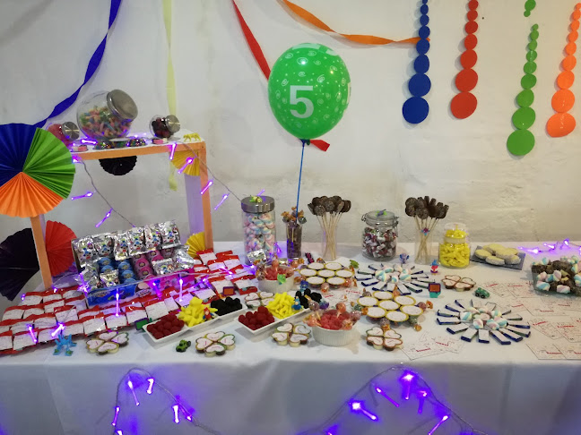 MWQ4+P2J, 60000 Paysandú, Departamento de Paysandú