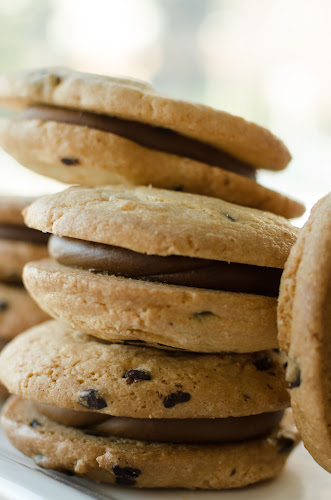 Comentarii opinii despre Tan Deli