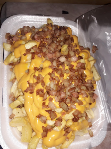 Opinii despre Super pizzas în Montevideo - Gastronomía y hostelería