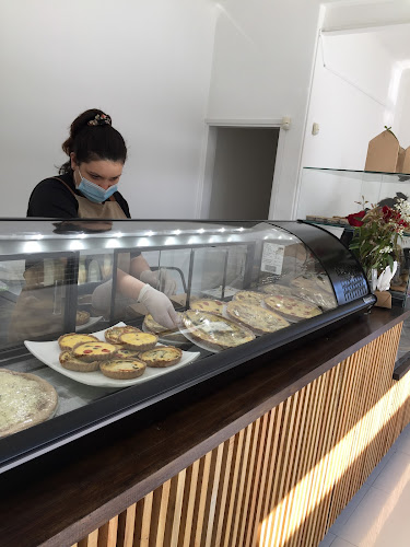 Más Sano Tienda de Alimentos Saludables - Gastronomía y hostelería