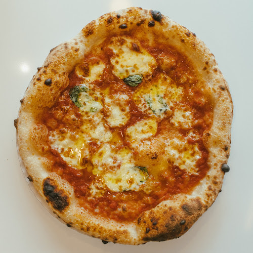 Comentarii opinii despre Rigor Pizza Centro