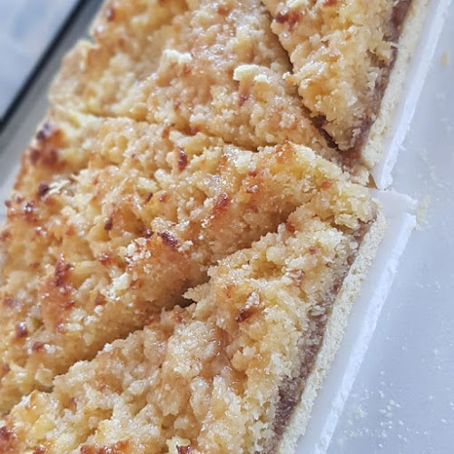 El Bosque Burgers, 15000 Ciudad de la Costa, Departamento de Canelones