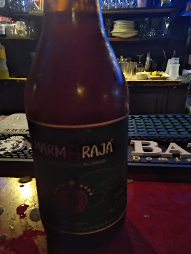 Bar Valentin - Gastronomía y hostelería