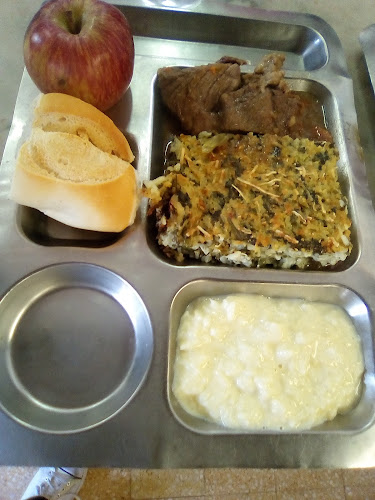 Opinii despre Comedor 70 Sarandi Grande în Sarandí Grande - Gastronomía y hostelería