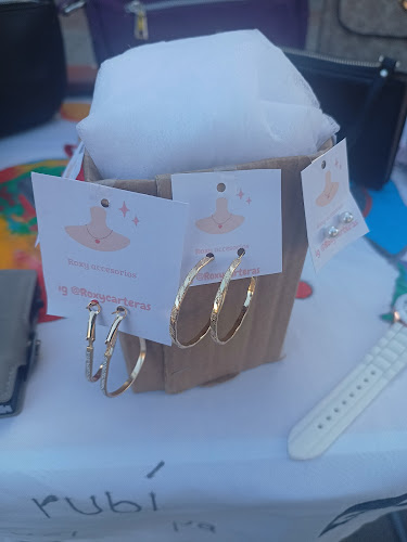 Comentarii opinii despre El Chivito Full