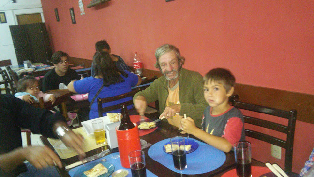 Blvr. Aparicio Saravia esquina, 37100 Rio Branco, Departamento de Cerro Largo