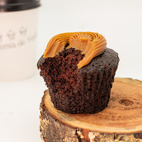 La dulcería de Paula - Gastronomía y hostelería