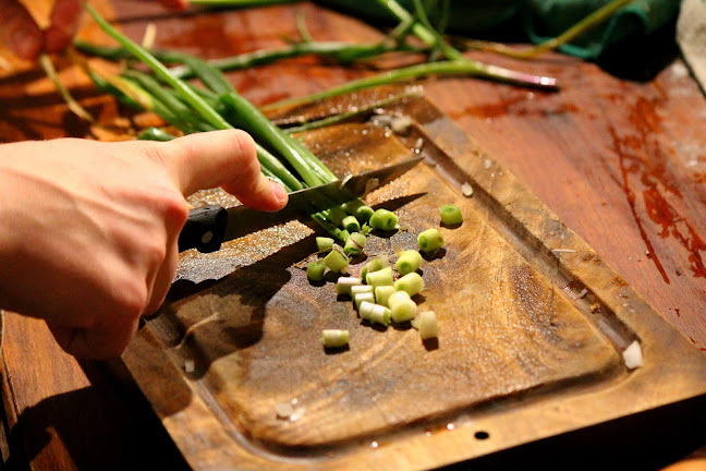 Raul Maurente 2080, 70000 Col. del Sacramento, Departamento de Colonia