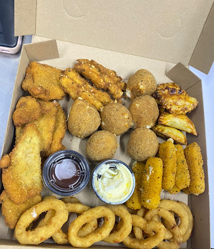 45000 Tacuarembó, Departamento de Tacuarembó