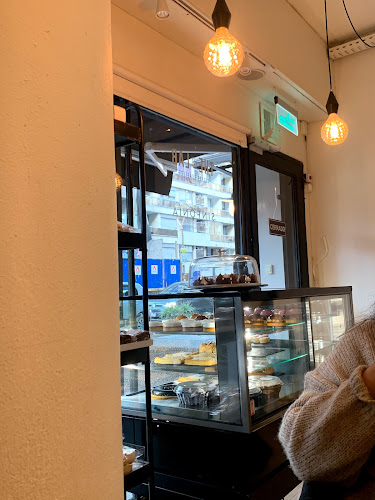 Läcker - Gastronomía y hostelería