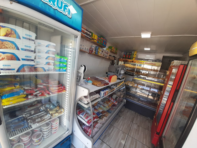 Panadería Tu Sabor - Gastronomía y hostelería