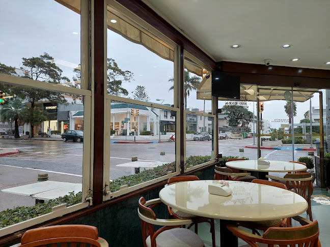 29 - ላስ ጋቢኦታስ, 20100 Punta del Este, Departamento de Maldonado