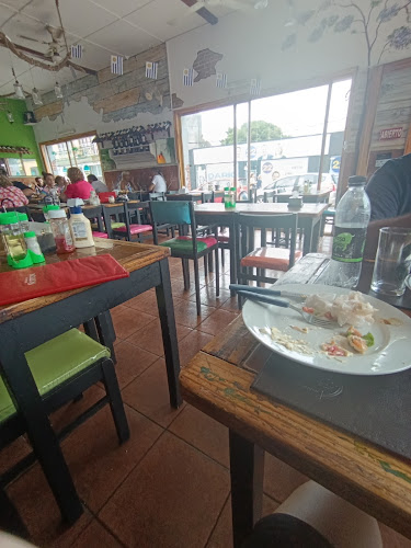 Jose Pedro Varela 736, 20000 Maldonado, Departamento de Maldonado