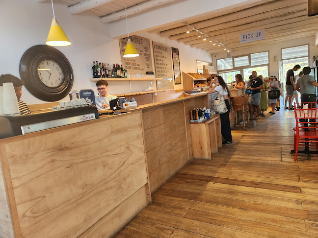 10, 20402 La Juanita, Departamento de Maldonado