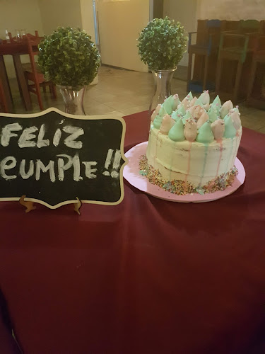 Rambla esquina, 65000 Fray Bentos, Departamento de Río Negro