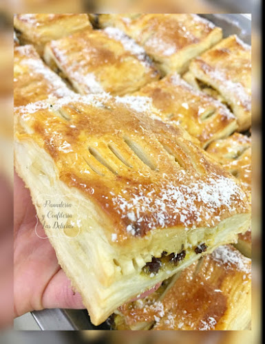 Juan Antonio Lavalleja 714, 15900 Las Piedras, Departamento de Canelones