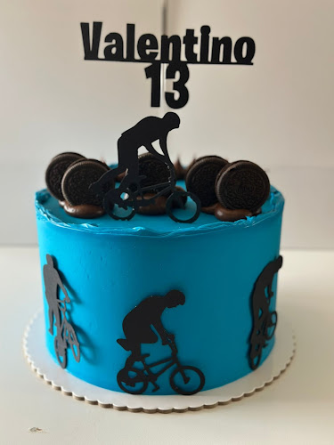 Opinii despre La Rosarina în Maldonado - Gastronomía y hostelería