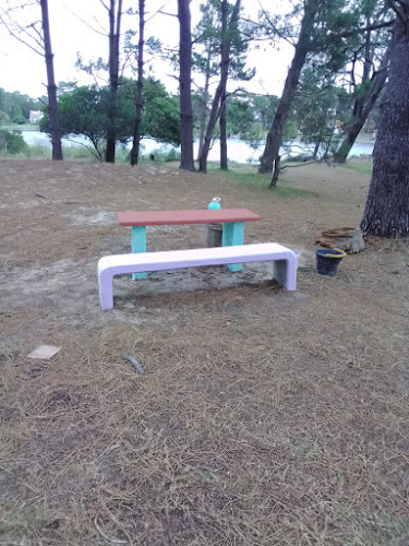 Comentarii opinii despre comision remanso de neptunia