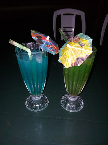 Opinii despre Bar El Galpón în Young - Gastronomía y hostelería