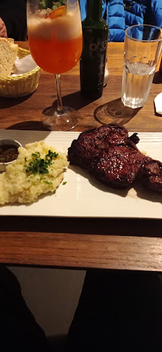 Muelle 3 - Punta del Este