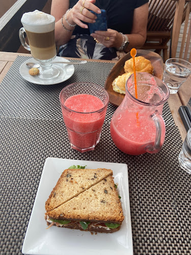 Rbla. O'Higgins 4740, 11400 Montevideo, Departamento de Montevideo