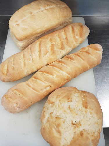 Aigua 1199, 11700 Montevideo, Departamento de Montevideo