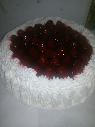 Panadería La Familia - Ciudad del Plata